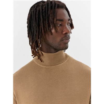 СВИТЕР МУЖСКОЙ 121948