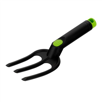 Вилка посадочная, пластиковая Palisad