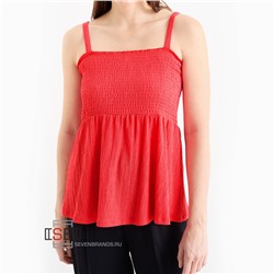 C&A, 2227189, Топ