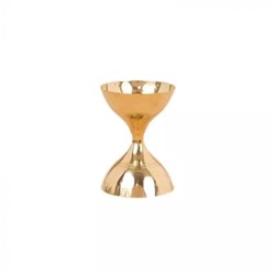 Маленькая лампа Саннидхи Будда, Sannidhi Buddha Lamp Small, произв. Isha Life