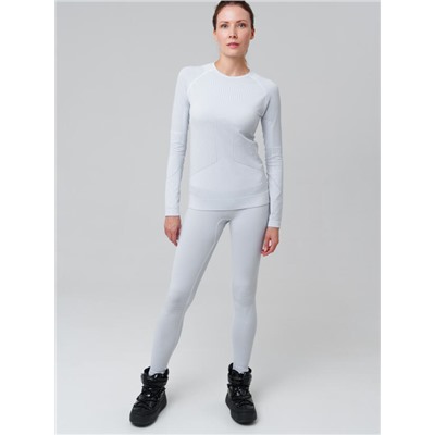 Термобелье женское