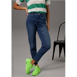Jeans Время выкупа ВЫКУП ТОЛЬКО ЛОТом, Выкуп возможен в случае ВЫКУП БЕЗ ИЗМЕНЕНИЯ ЦЕНЫ в €, Размер 46, Производитель Aniston CASUAL
