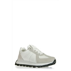 Полуботинки женские PATROL