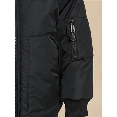 Куртка для мальчиков