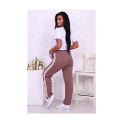Брюки женские #029501441