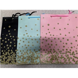 Пакет 26*32*10 1/12  29229