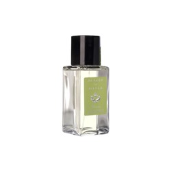 Acqua di Biella (Аква ди Биелла) Baraja Eau de Toilette Туалетная вода Spray Спрей, 100 мл