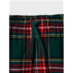 Пижама для девочки