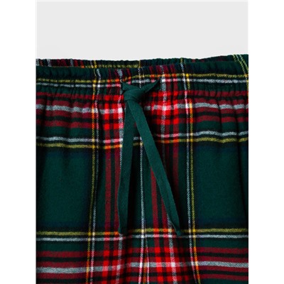 Пижама для девочки