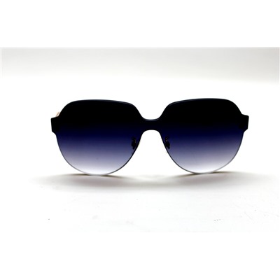 Солнцезащитные женские - Dario 320493 с01