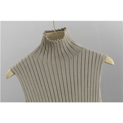 Butterfly Костюм женский  2401011015A