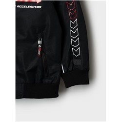 Ветровка для мальчика