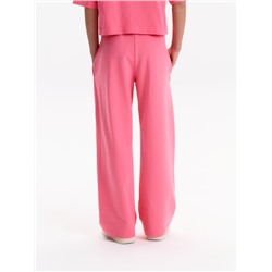 Брюки для девочек