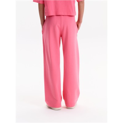 Брюки для девочек