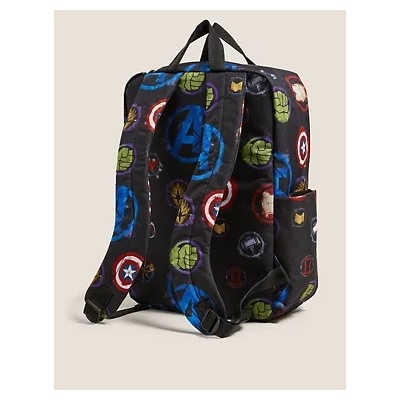 Kids' Avengers™ Water Repellent Backpack