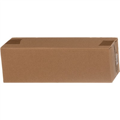 ВАЗА 34,5*13*12 СМ