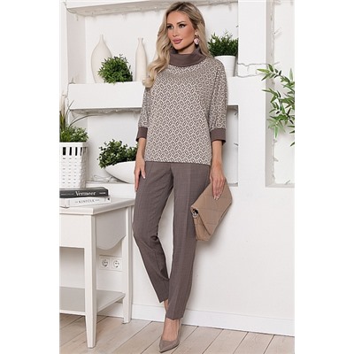 Джемпер 41684