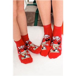 Носки Мечта детские