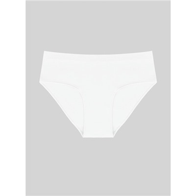 Женские Трусы