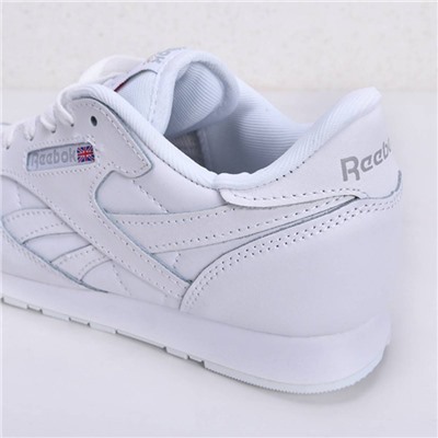Кроссовки Reebok Classic Leather арт 2207