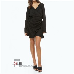 H&M, 376648, Платье