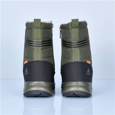 Дутики Adidas Terrex арт 5602