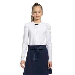 Джемпер для девочек