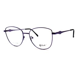 Оправа - Eye Look D088 c6