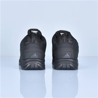 Зимние кроссовки Adidas Terrex арт 5730