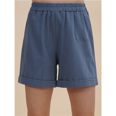 Шорты для девочек