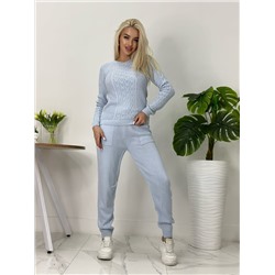 Костюм двойка, Артикул: 107874