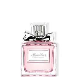 DIOR (Диор) Miss DIOR (Диор) Eau de Toilette Туалетная вода Spray Спрей Blooming Bouquet, 50 мл