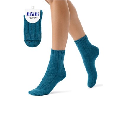 Носки женские согревающие, Minimi, Inverno3305 оптом