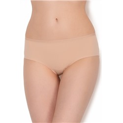 Трусы W01PG Wonderbra