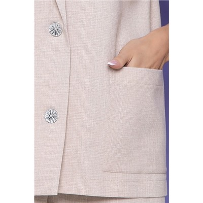 Комплект 6498-1