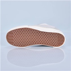 Кеды Vans арт 5983