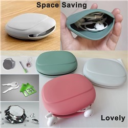 Карман для наушников