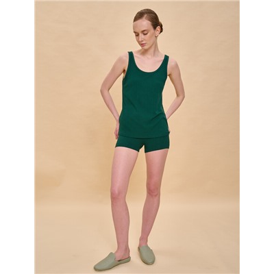 Пижама женская