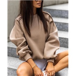 Толстовка, Артикул: 104955