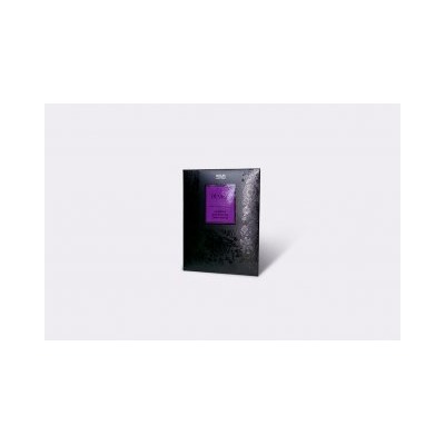 CАЛФЕТКА ДЛЯ ЭКРАНОВ СМАРТФОНОВ AGUAMAGIC DEVICE