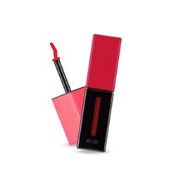 VOV Cube Lipquid Moisture Увлажняющий блеск-бальзам для губ