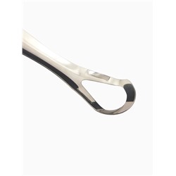 Скребок для чистки языка