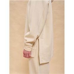 Толстовка женская