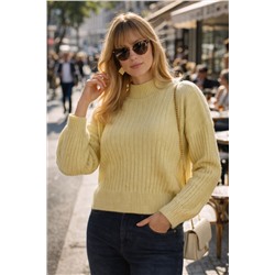 Теплая кофта арт. 1895-1