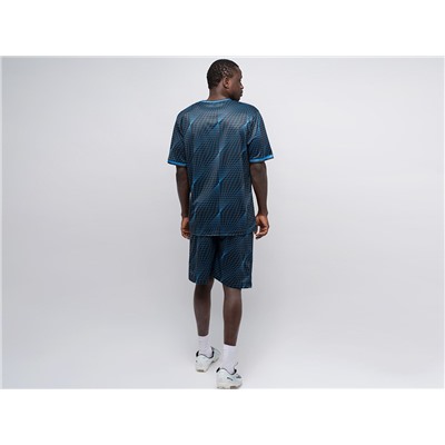 Футбольная форма Nike FC Chelsea