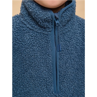 Куртка для мальчиков