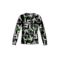 Термобелье для мальчика