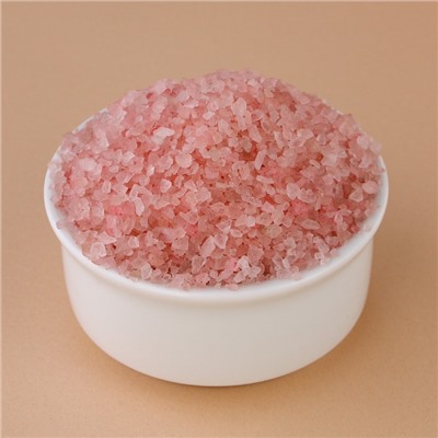 УЦЕНКА Соль для ванны «Исполнения желаний», аромат хрустящее печенье 500 г