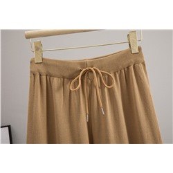 Butterfly Костюм женский     2506101394