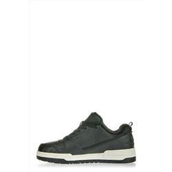 Полуботинки мужские PATROL